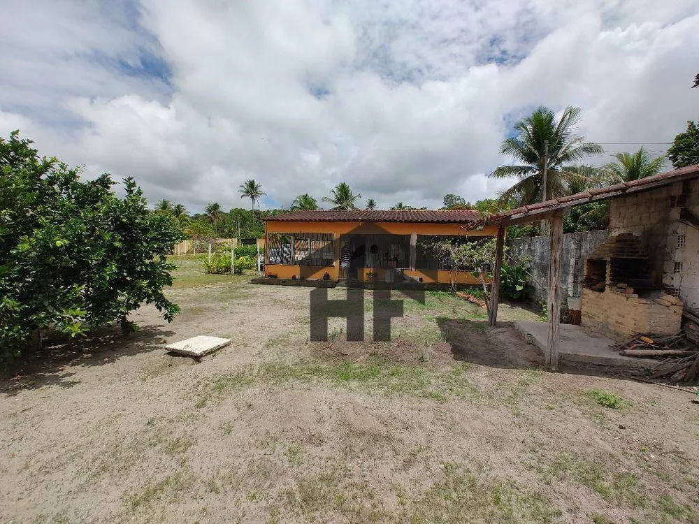 Chácara, 1 quarto, 3800 m² - Foto 14