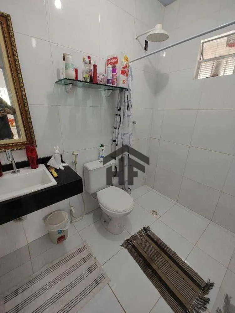 Chácara, 1 quarto, 3800 m² - Foto 10