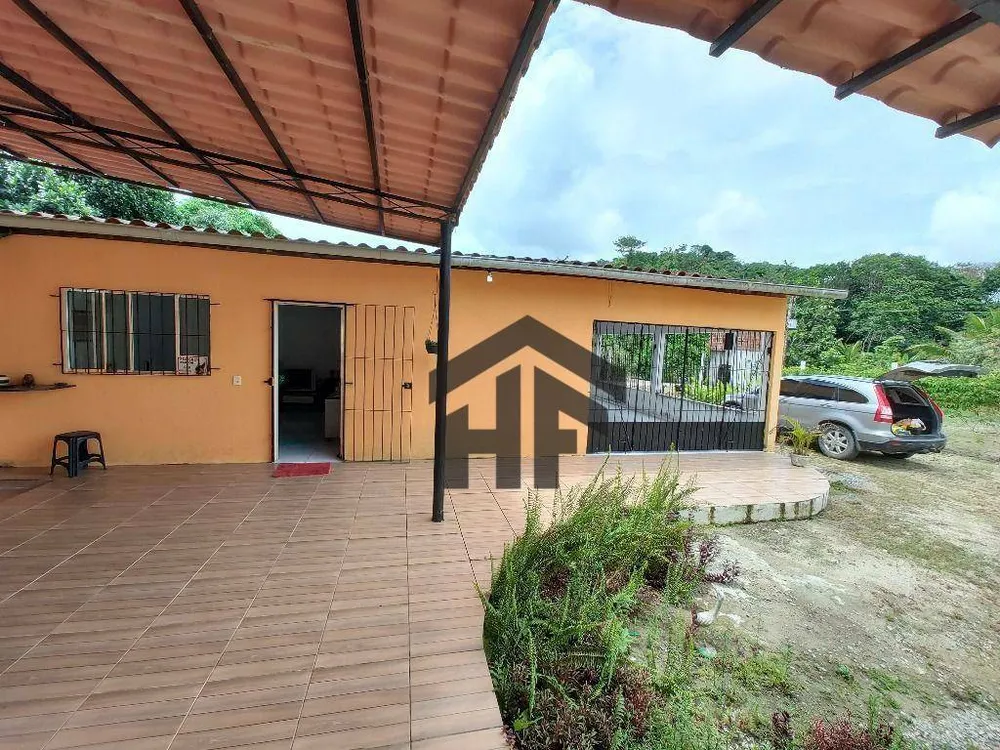 Chácara, 1 quarto, 3800 m² - Foto 6