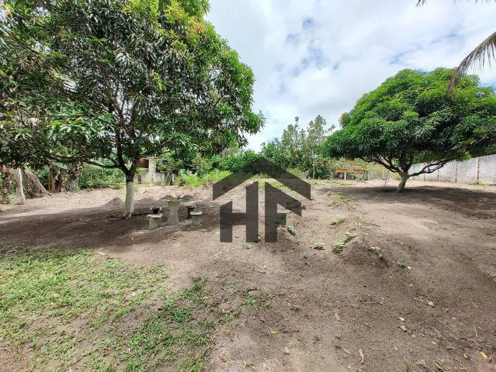 Chácara, 1 quarto, 3800 m² - Foto 16