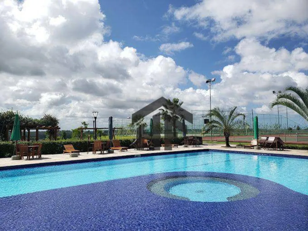 Loteamento e Condomínio, 408 m² - Foto 8