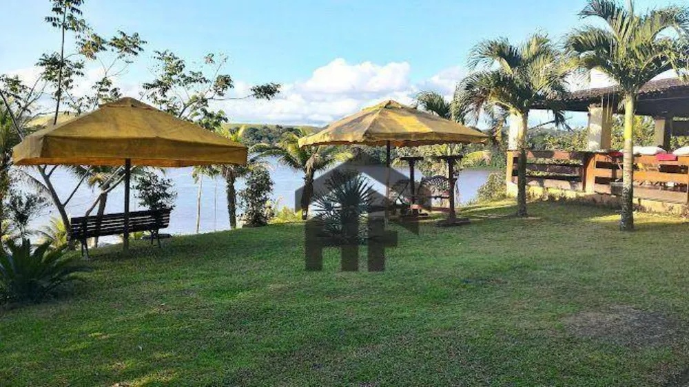 Loteamento e Condomínio, 408 m² - Foto 4
