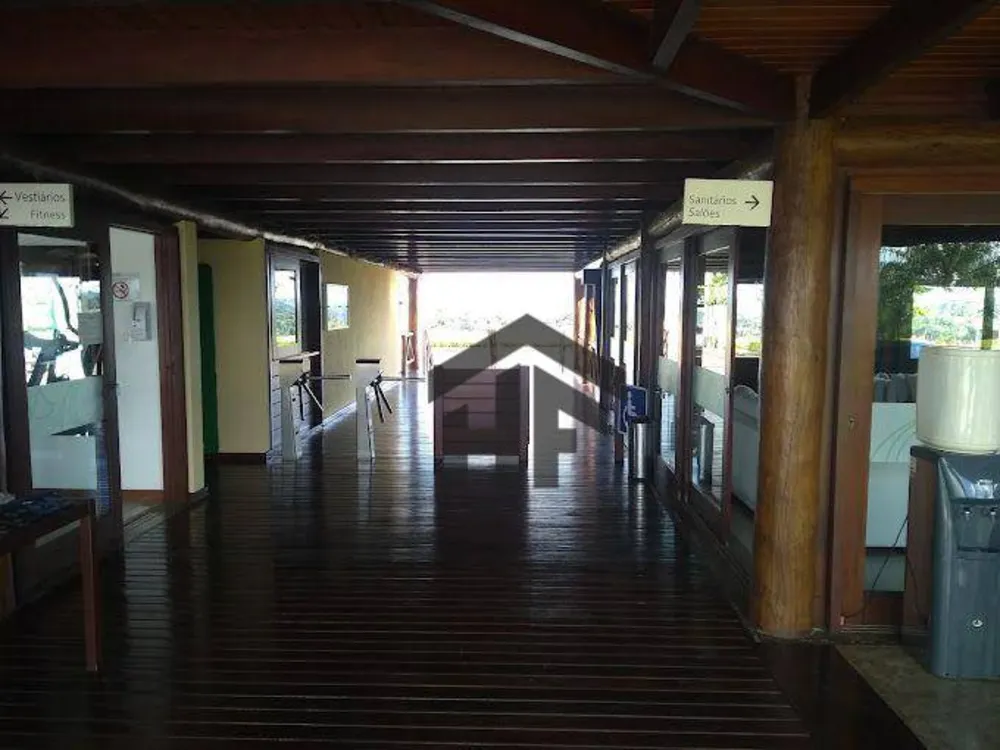 Loteamento e Condomínio, 408 m² - Foto 4