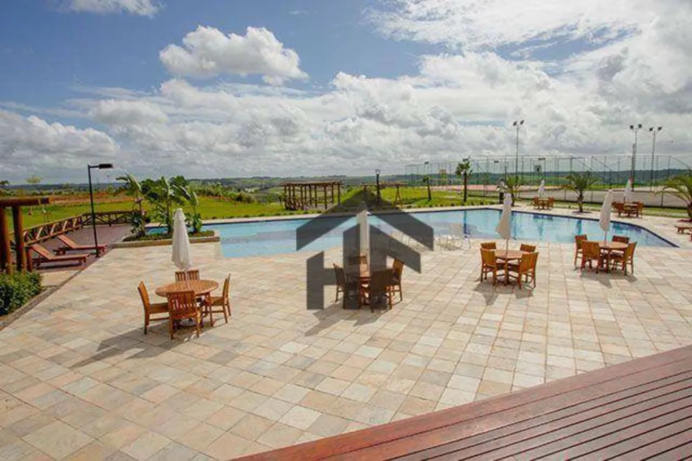 Loteamento e Condomínio, 408 m² - Foto 2