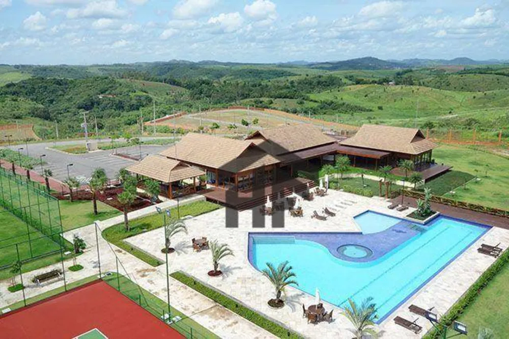 Loteamento e Condomínio, 408 m² - Foto 8