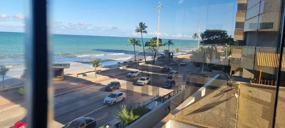 Apartamento, 3 quartos, 165 m² - Foto 2