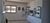 Apartamento, 3 quartos, 165 m² - Foto 3