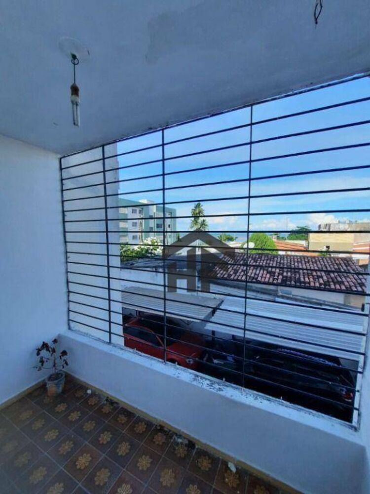 Apartamento à venda com 2 quartos, 85m² - Foto 4