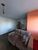 Apartamento, 2 quartos, 85 m² - Foto 3