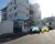 Apartamento, 2 quartos, 85 m² - Foto 1
