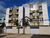 Apartamento, 3 quartos, 116 m² - Foto 1
