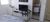 Apartamento, 3 quartos, 142 m² - Foto 2