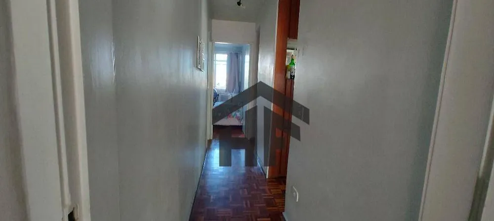 Apartamento, 3 quartos, 130 m² - Foto 15