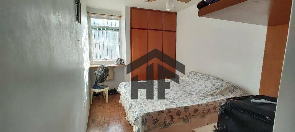Apartamento, 3 quartos, 130 m² - Foto 12