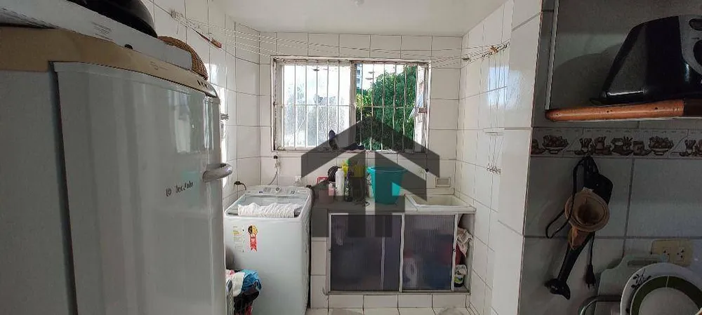 Apartamento, 3 quartos, 130 m² - Foto 7