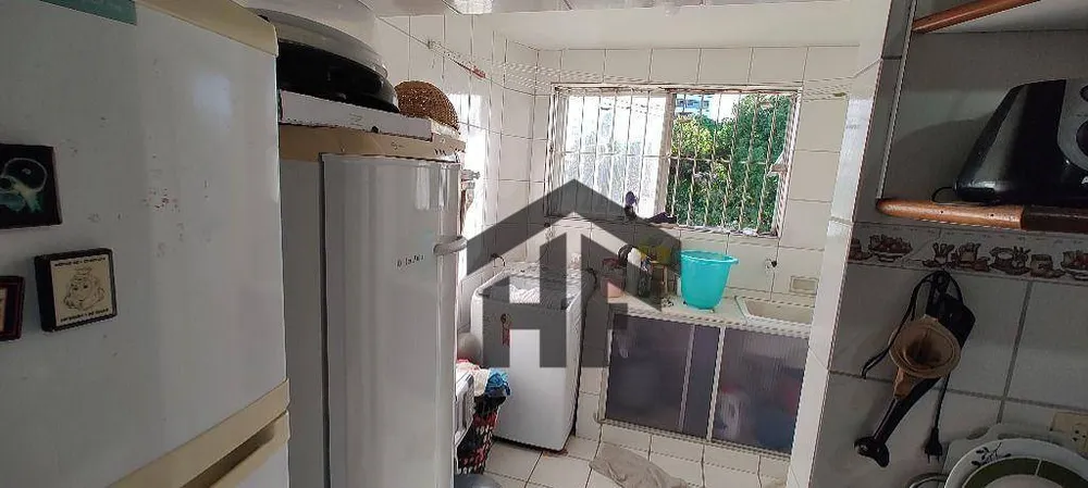 Apartamento, 3 quartos, 130 m² - Foto 6