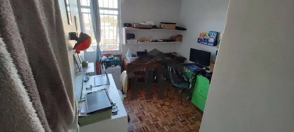 Apartamento, 3 quartos, 130 m² - Foto 11