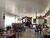 Apartamento, 3 quartos, 175 m² - Foto 3