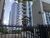 Apartamento, 3 quartos, 175 m² - Foto 1