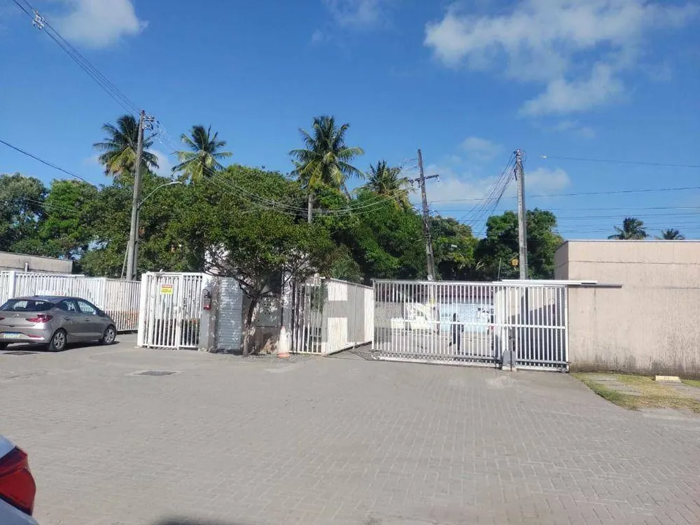 Apartamento, 2 quartos, 41 m² - Foto 3