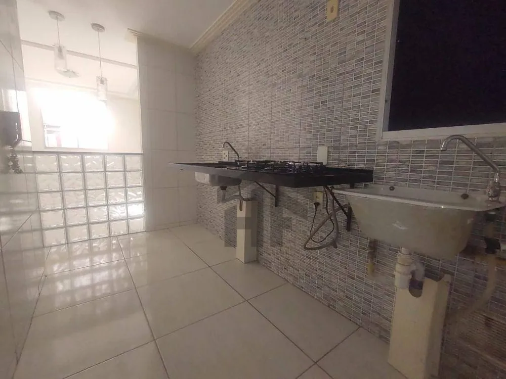 Apartamento, 2 quartos, 41 m² - Foto 16