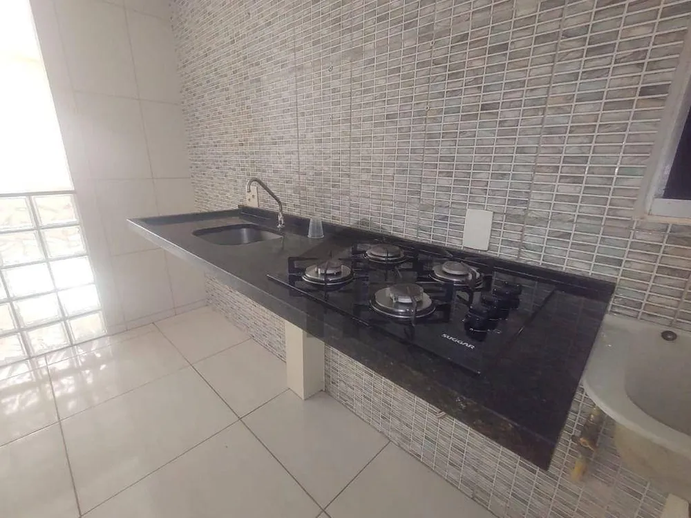 Apartamento, 2 quartos, 41 m² - Foto 15