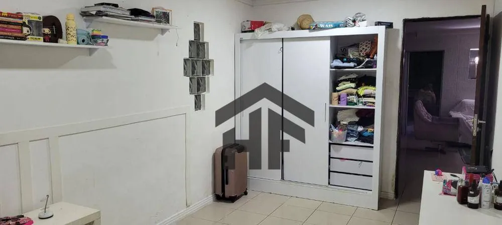 Casa, 5 quartos, 330 m² - Foto 8