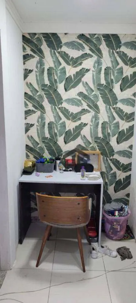 Casa, 5 quartos, 330 m² - Foto 6