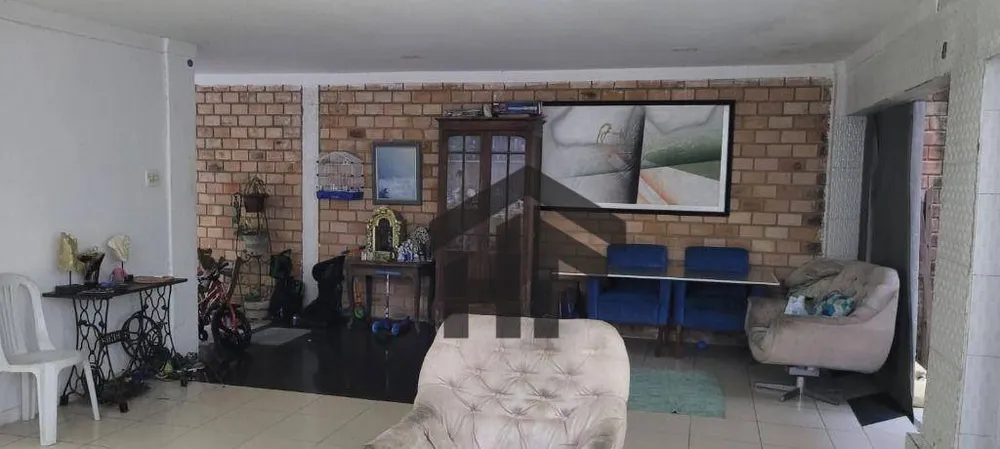 Casa, 5 quartos, 330 m² - Foto 5