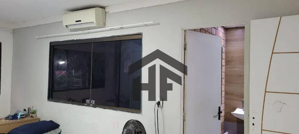 Casa, 5 quartos, 330 m² - Foto 7