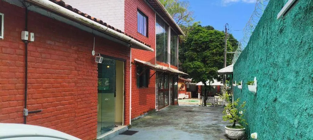 Casa, 3 quartos, 604 m² - Foto 15