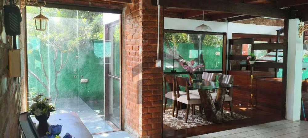 Casa, 3 quartos, 604 m² - Foto 5