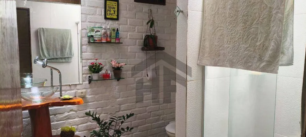 Casa, 3 quartos, 604 m² - Foto 10