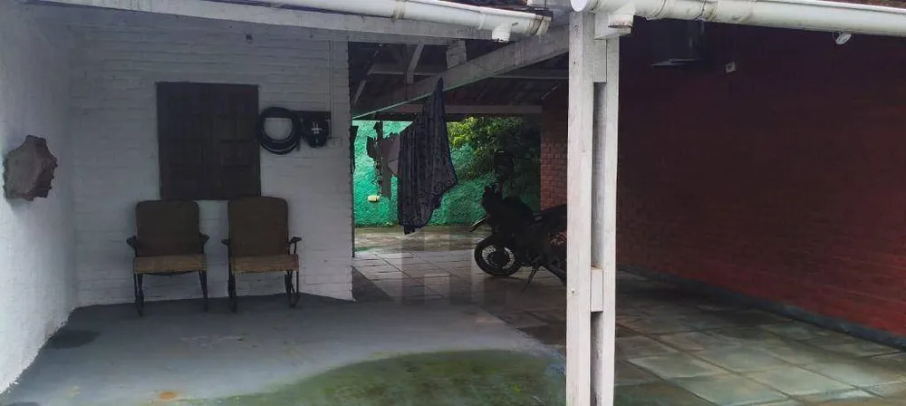 Casa, 3 quartos, 604 m² - Foto 4
