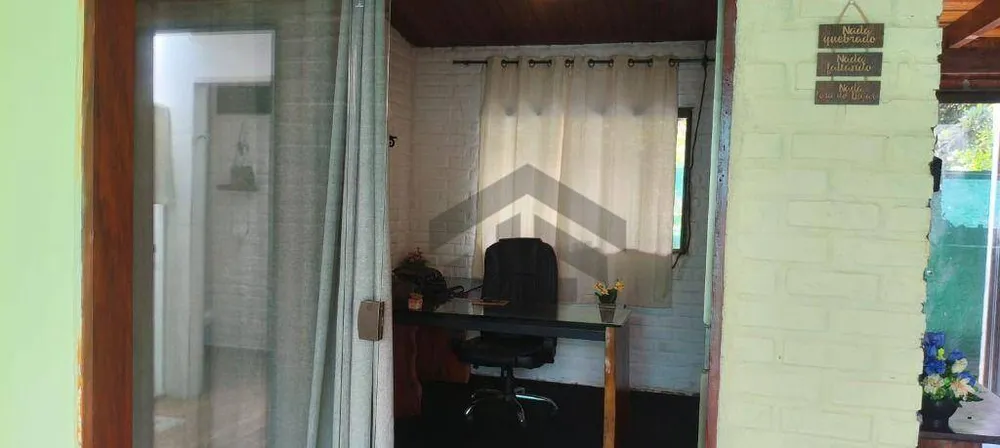 Casa, 3 quartos, 604 m² - Foto 5