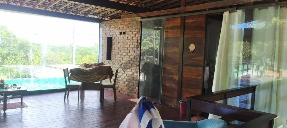 Casa, 3 quartos, 604 m² - Foto 6