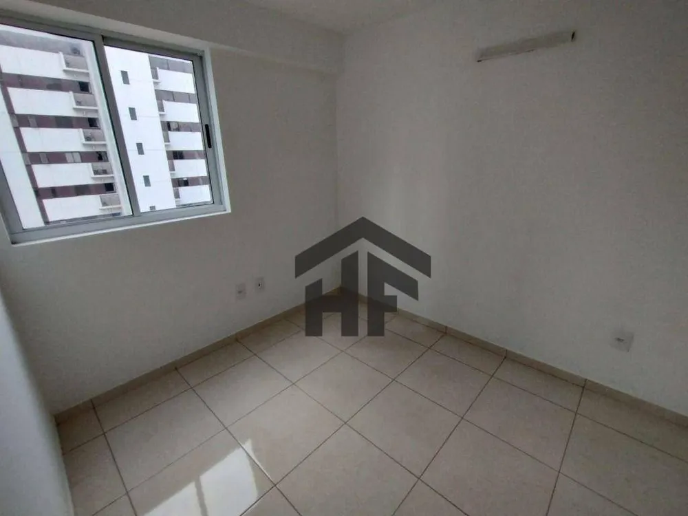 Apartamento, 3 quartos, 86 m² - Foto 9