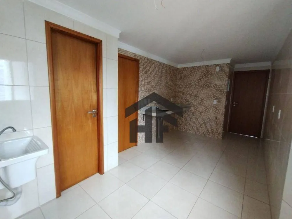 Apartamento, 3 quartos, 86 m² - Foto 13