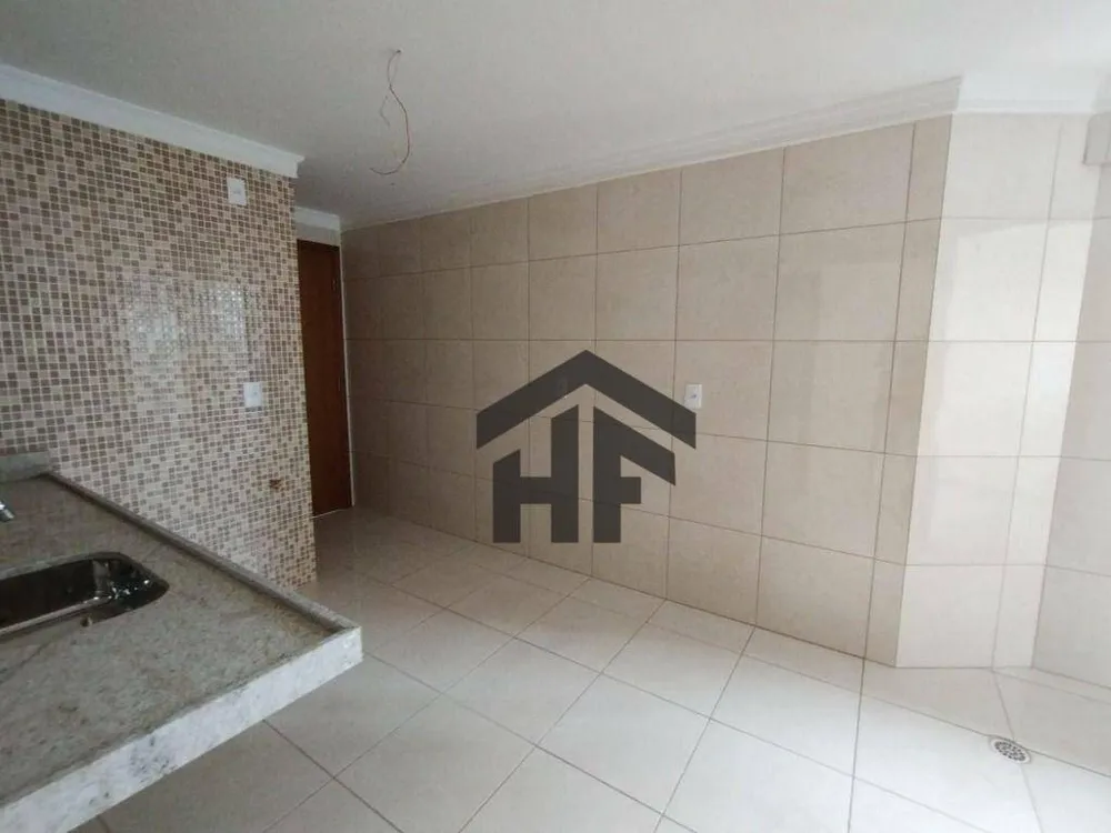 Apartamento, 3 quartos, 86 m² - Foto 15