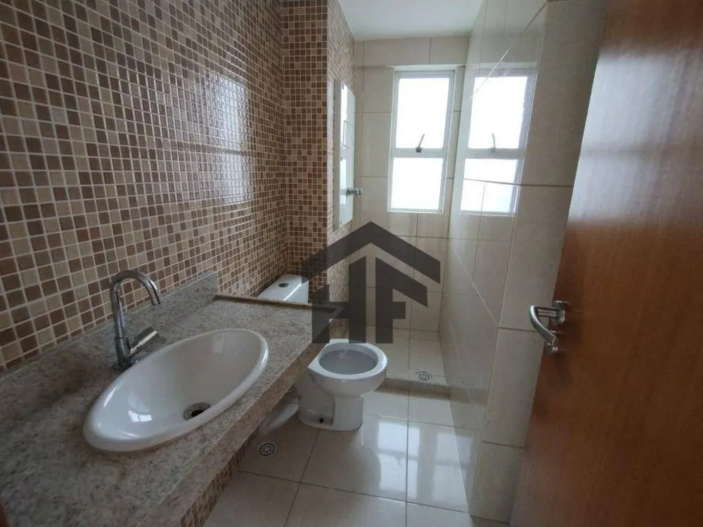 Apartamento, 3 quartos, 86 m² - Foto 12