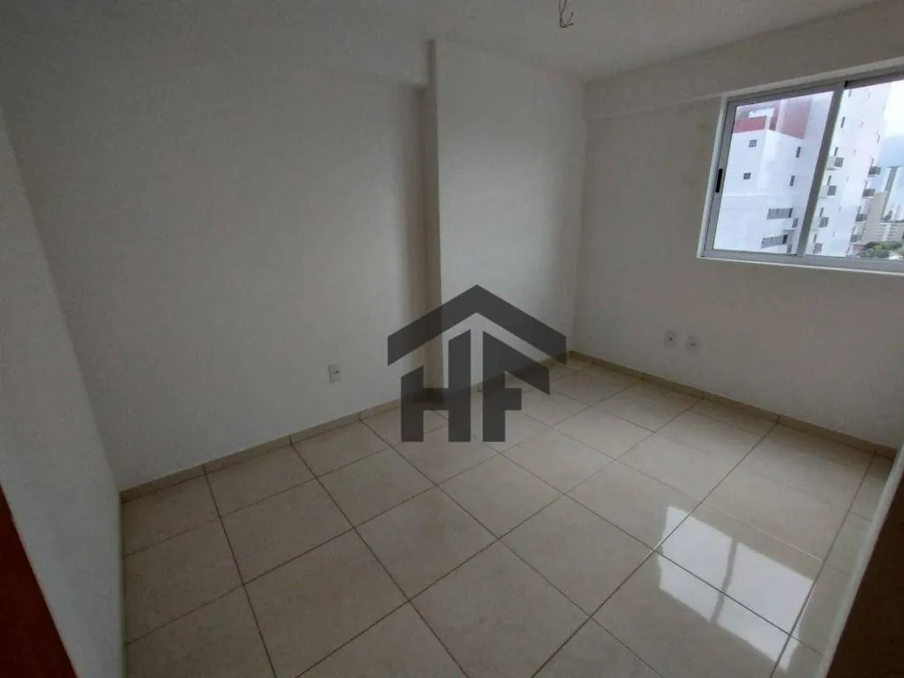 Apartamento, 3 quartos, 86 m² - Foto 10