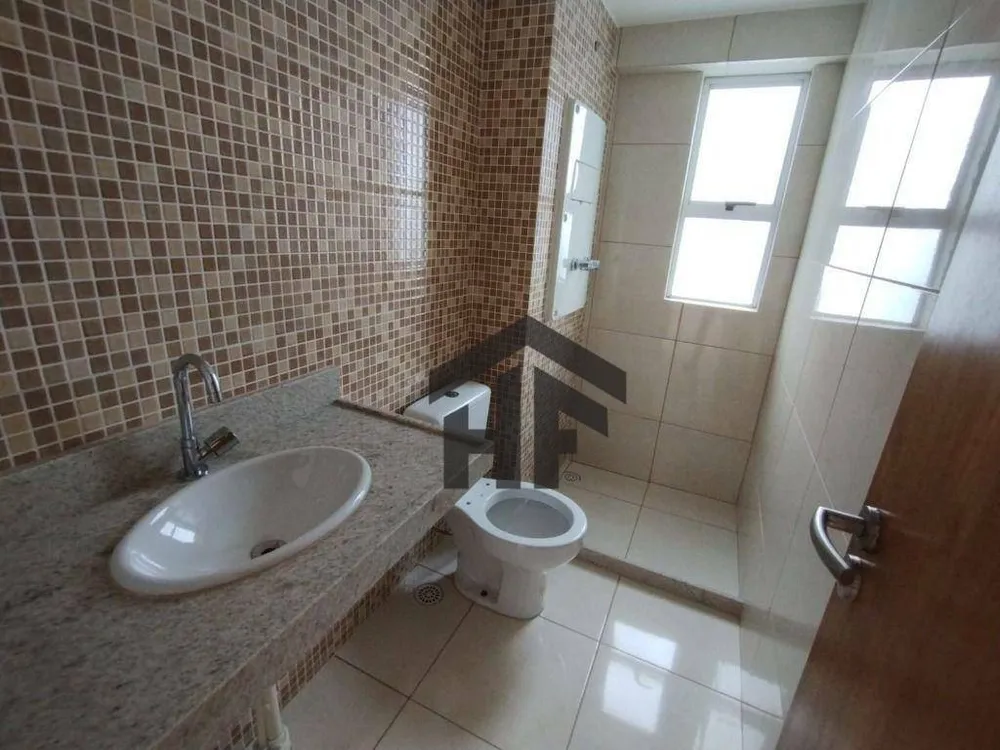 Apartamento, 3 quartos, 86 m² - Foto 14