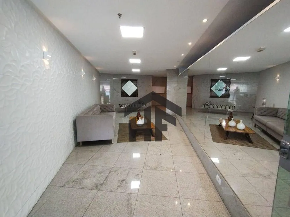 Apartamento, 3 quartos, 86 m² - Foto 5