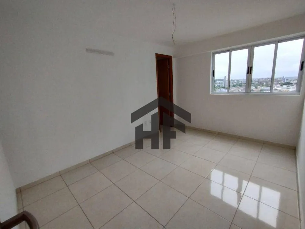 Apartamento, 3 quartos, 86 m² - Foto 11