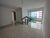 Apartamento, 3 quartos, 86 m² - Foto 1
