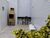 Apartamento, 3 quartos, 86 m² - Foto 3