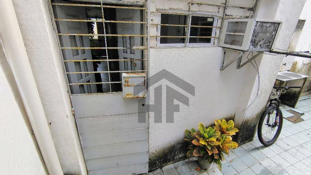 Casa, 6 quartos - Foto 5