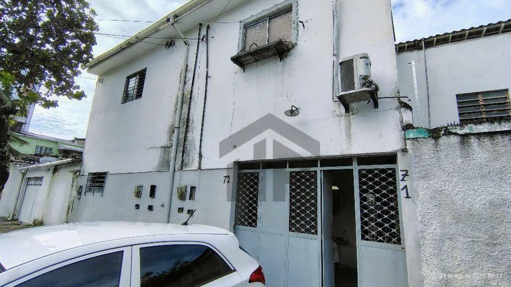 Casa, 6 quartos - Foto 15
