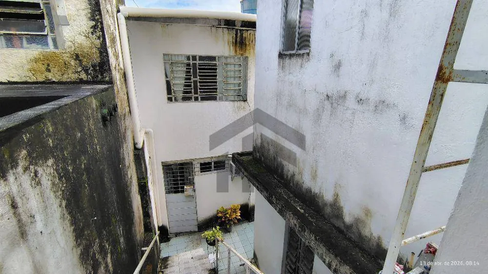Casa, 6 quartos - Foto 10