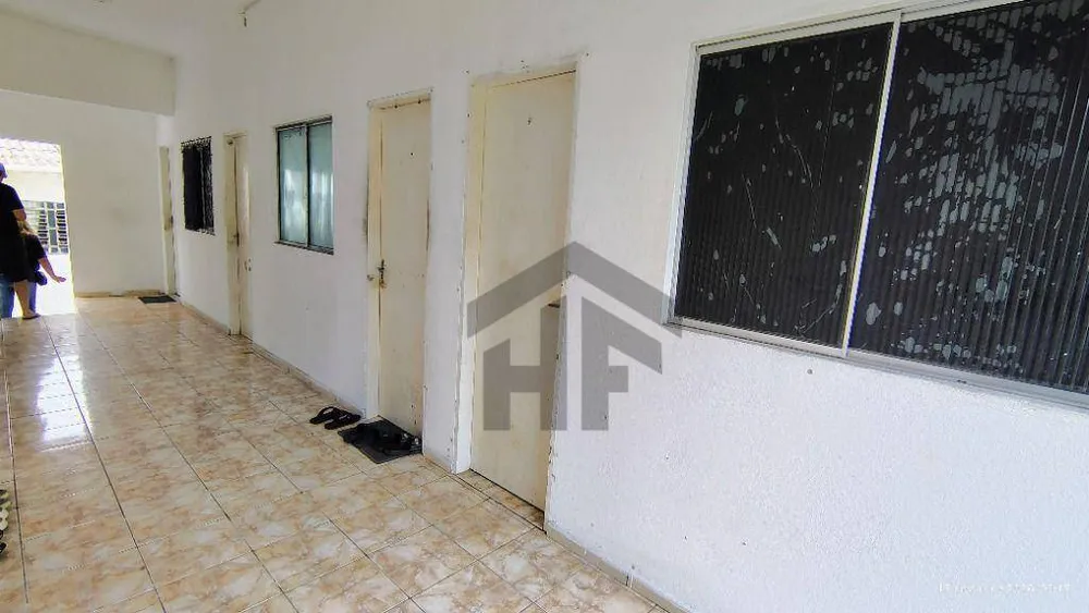 Casa, 6 quartos - Foto 7